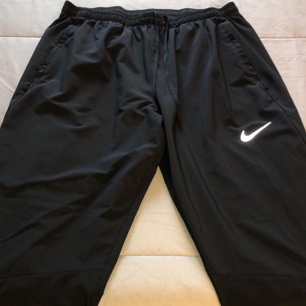 Nike Joggers